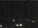 Vorschaubild von 18.06.2026 01:23