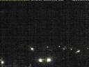 Vorschaubild von 18.06.2026 01:25