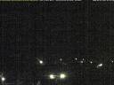 Vorschaubild von 18.06.2026 01:26