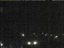Vorschaubild von 18.06.2026 01:27