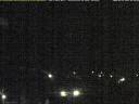 Vorschaubild von 18.06.2026 01:28