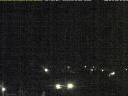 Vorschaubild von 18.06.2026 01:30
