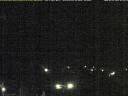 Vorschaubild von 18.06.2026 01:33