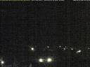 Vorschaubild von 18.06.2026 01:34