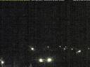 Vorschaubild von 18.06.2026 01:35