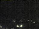 Vorschaubild von 18.06.2026 01:36