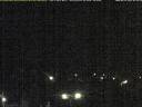 Vorschaubild von 18.06.2026 01:36