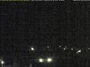 Vorschaubild von 18.06.2026 01:37