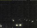 Vorschaubild von 18.06.2026 01:37