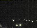 Vorschaubild von 18.06.2026 01:38