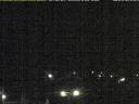 Vorschaubild von 18.06.2026 01:39