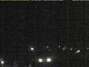 Vorschaubild von 18.06.2026 01:40
