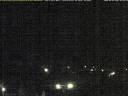 Vorschaubild von 18.06.2026 01:41
