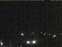Vorschaubild von 18.06.2026 01:42
