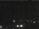 Vorschaubild von 18.06.2026 01:45