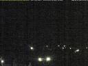 Vorschaubild von 18.06.2026 01:46