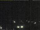 Vorschaubild von 18.06.2026 01:47