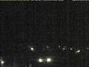 Vorschaubild von 18.06.2026 01:48