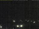 Vorschaubild von 18.06.2026 01:50