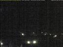 Vorschaubild von 18.06.2026 01:52