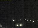 Vorschaubild von 18.06.2026 01:54
