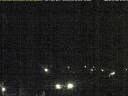 Vorschaubild von 18.06.2026 01:55