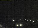 Vorschaubild von 18.06.2026 01:55