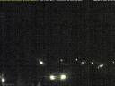 Vorschaubild von 18.06.2026 01:56