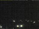Vorschaubild von 18.06.2026 01:57