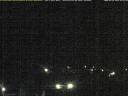 Vorschaubild von 18.06.2026 01:57