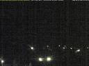 Vorschaubild von 18.06.2026 01:58