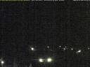 Vorschaubild von 18.06.2026 01:59