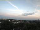 Vorschaubild von 18.06.2026 05:00