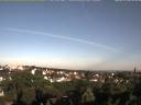 Vorschaubild von 18.06.2026 07:00