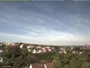 Vorschaubild von 18.06.2026 10:02