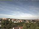 Vorschaubild von 18.06.2026 10:03