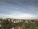 Vorschaubild von 18.06.2026 10:03