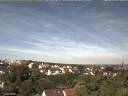 Vorschaubild von 18.06.2026 10:06