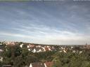 Vorschaubild von 18.06.2026 10:11