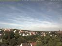 Vorschaubild von 18.06.2026 10:12