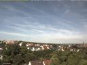 Vorschaubild von 18.06.2026 10:15