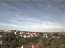 Vorschaubild von 18.06.2026 10:16