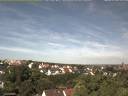 Vorschaubild von 18.06.2026 10:19