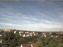 Vorschaubild von 18.06.2026 10:21