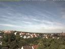 Vorschaubild von 18.06.2026 10:22