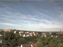 Vorschaubild von 18.06.2026 10:22