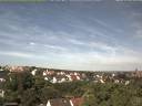 Vorschaubild von 18.06.2026 10:24