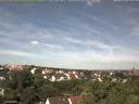 Vorschaubild von 18.06.2026 10:25