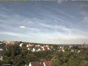 Vorschaubild von 18.06.2026 10:26