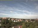 Vorschaubild von 18.06.2026 10:28